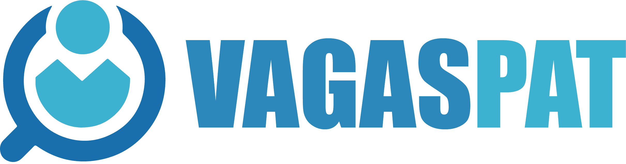 VagasPat