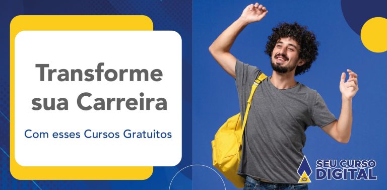 Quiz – modelo: transforme sua carreira