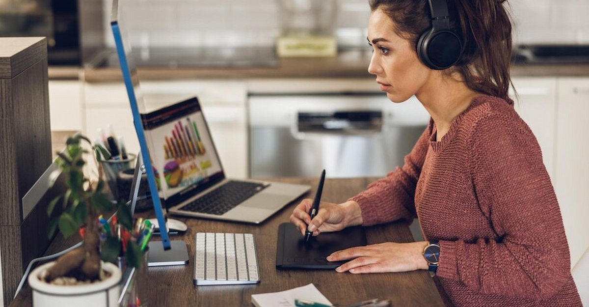 cursos gratuitos online do Sena