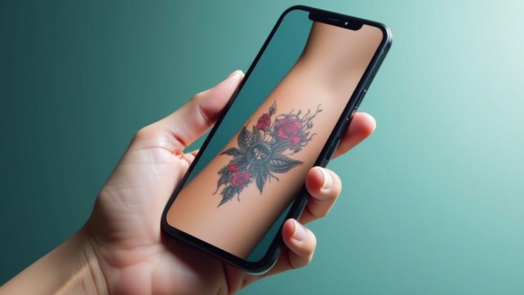 aplicativos-incriveis-de-simulacao-de-tatuagens