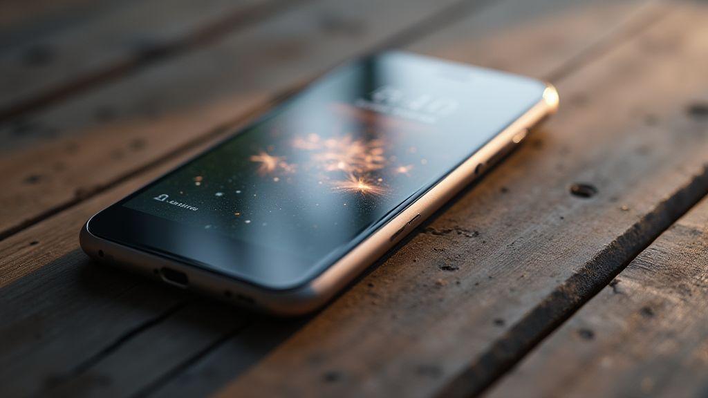 como-transferir-dados-de-um-celular-antigo-para-um-novo