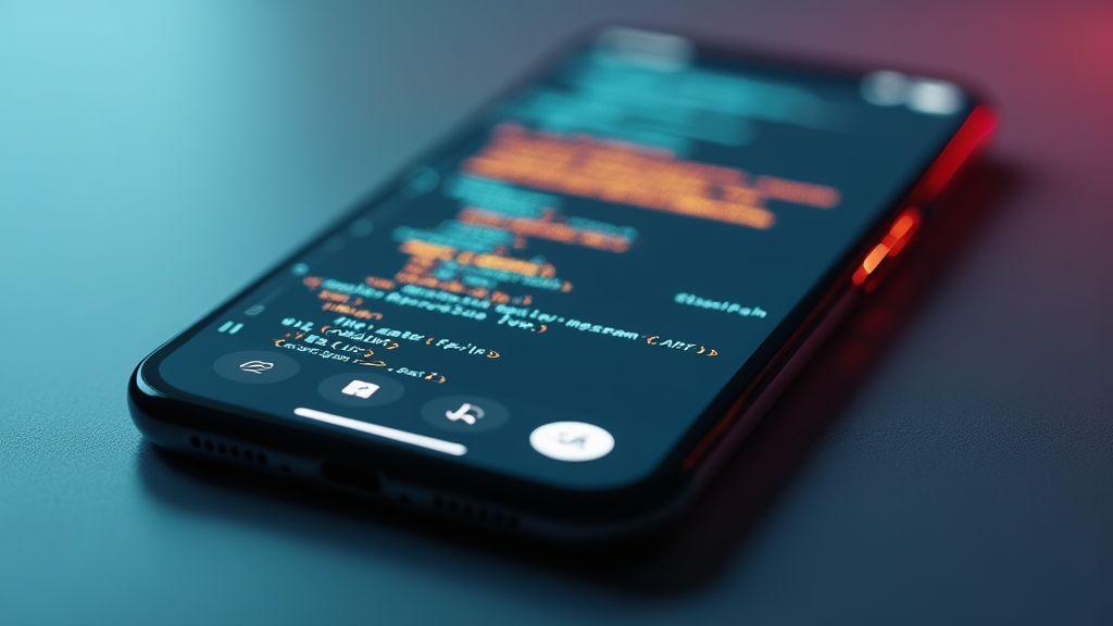 como-usar-o-modo-desenvolvedor-para-personalizar-o-celular