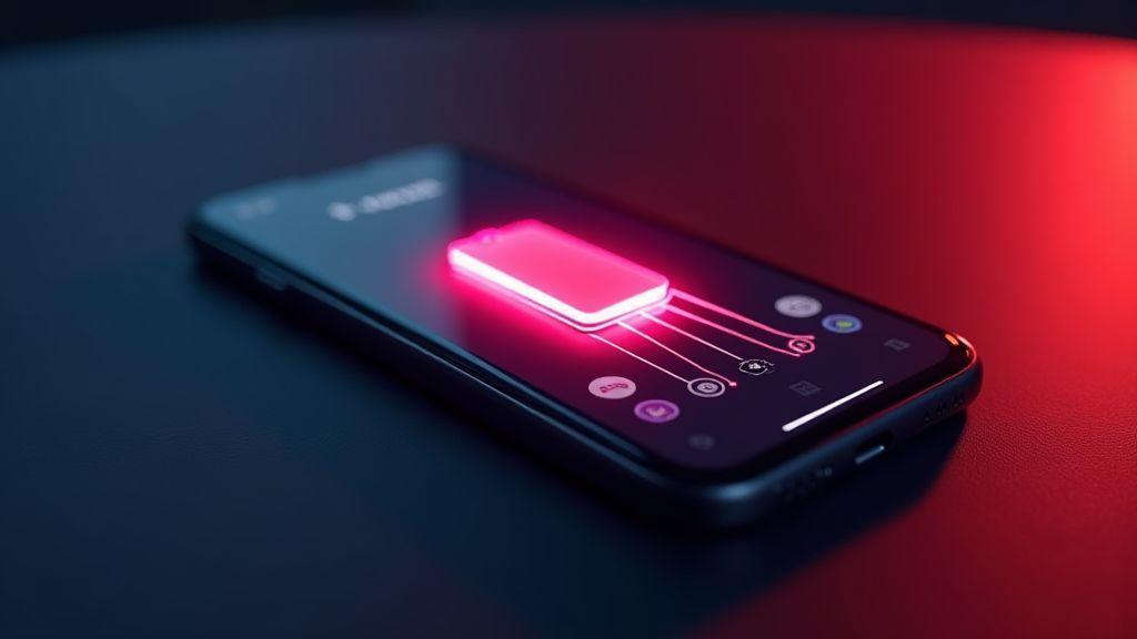 por-que-alguns-aplicativos-consomem-tanta-bateria